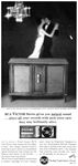 RCA 1963 02.jpg